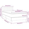 Product Thumbnail Image 8 of 16