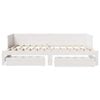 Product Thumbnail Image 4 of 12
