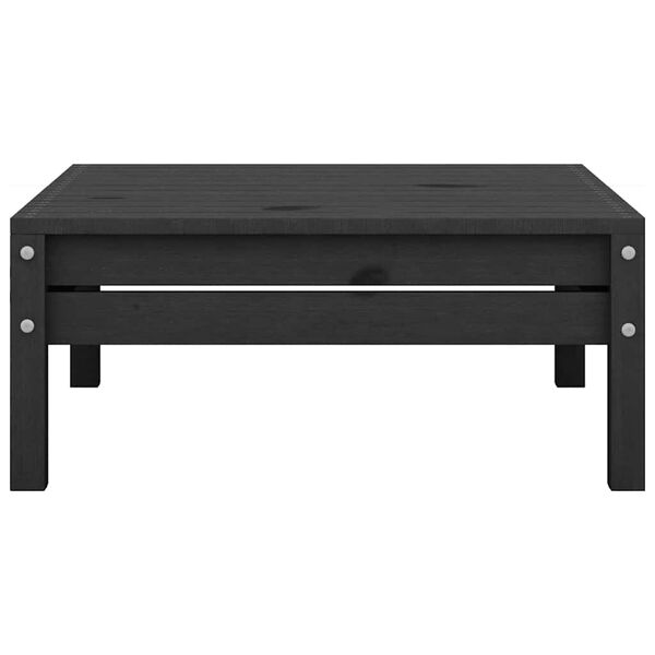 Showing Product Image 2 of 6