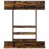 Product Thumbnail Image 4 of 8