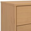 Product Thumbnail Image 10 of 13