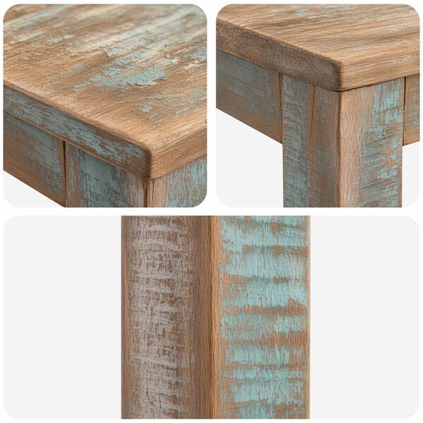 Showing Product Image 4 of 5