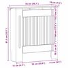 Product Thumbnail Image 11 of 11
