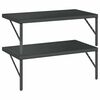 Product Thumbnail Image 7 of 9