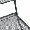 Product Thumbnail Image 4 of 6
