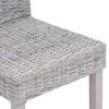 Product Thumbnail Image 9 of 11