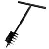 Product Thumbnail Image 8 of 13