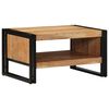 Product Thumbnail Image 2 of 11