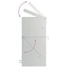 Product Thumbnail Image 11 of 16