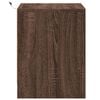 Product Thumbnail Image 7 of 15