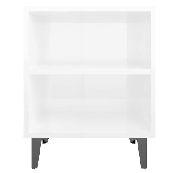 Showing Product Image 3 of 8