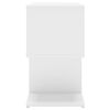 Product Thumbnail Image 5 of 9