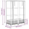 Product Thumbnail Image 9 of 9
