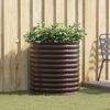 Product Thumbnail Image 2 of 10