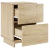 Product Thumbnail Image 3 of 10