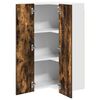 Product Thumbnail Image 5 of 12