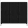 Product Thumbnail Image 6 of 15