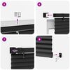 Product Thumbnail Image 14 of 15