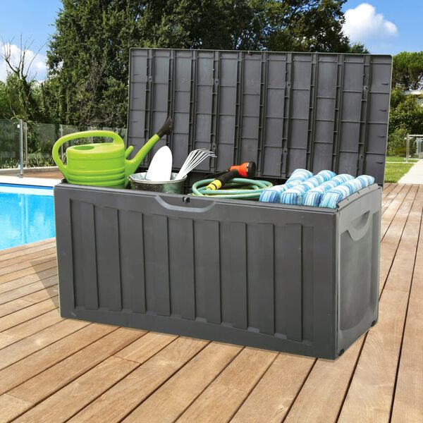 Showing Product Image 3 of 11