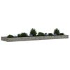 Product Thumbnail Image 4 of 9