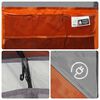 Product Thumbnail Image 14 of 17