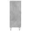 Product Thumbnail Image 7 of 14