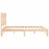Product Thumbnail Image 7 of 12