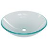 Product Thumbnail Image 6 of 11