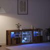 Product Thumbnail Image 5 of 14