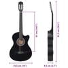 Product Thumbnail Image 10 of 10