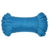 Product Thumbnail Image 3 of 6
