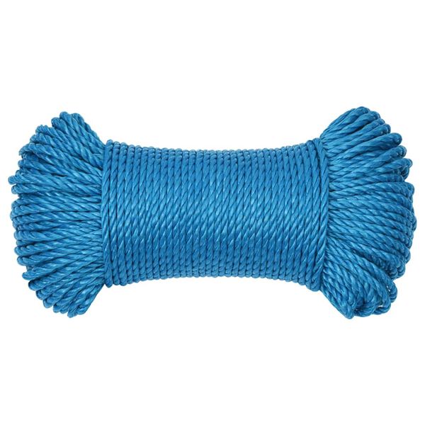 Showing Product Image 3 of 6