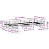 Product Thumbnail Image 11 of 12