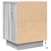 Product Thumbnail Image 11 of 17