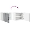 Product Thumbnail Image 11 of 13