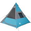 Product Thumbnail Image 6 of 17
