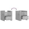 Product Thumbnail Image 8 of 12