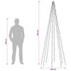 Product Thumbnail Image 5 of 5