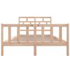 Product Thumbnail Image 4 of 9