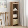 Product Thumbnail Image 2 of 8