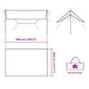 Product Thumbnail Image 10 of 11