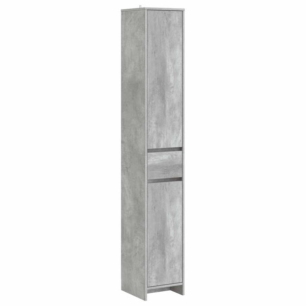 Showing Product Image 1 of 7
