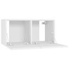 Product Thumbnail Image 8 of 10
