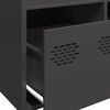 Product Thumbnail Image 9 of 14