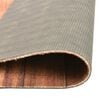 Product Thumbnail Image 5 of 6