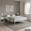 Product Thumbnail Image 2 of 5