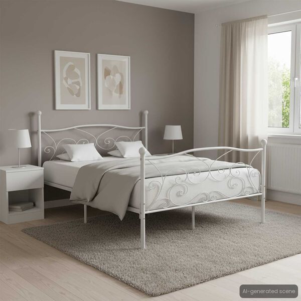 Showing Product Image 2 of 5