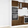 Product Thumbnail Image 3 of 14