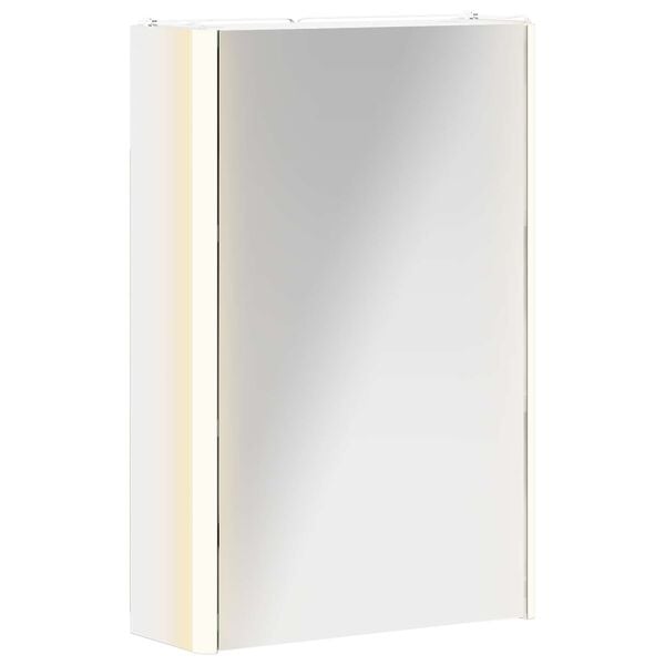 Showing Product Image 1 of 13