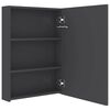 Product Thumbnail Image 5 of 8